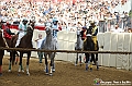 VBS_1104 - Palio di Asti 2024